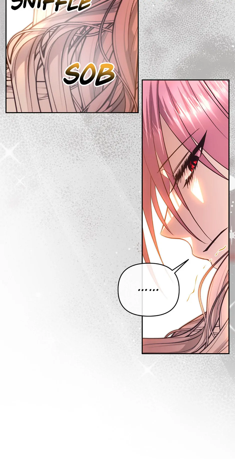 How to survive sleeping with the emperor chapter 71 page 10