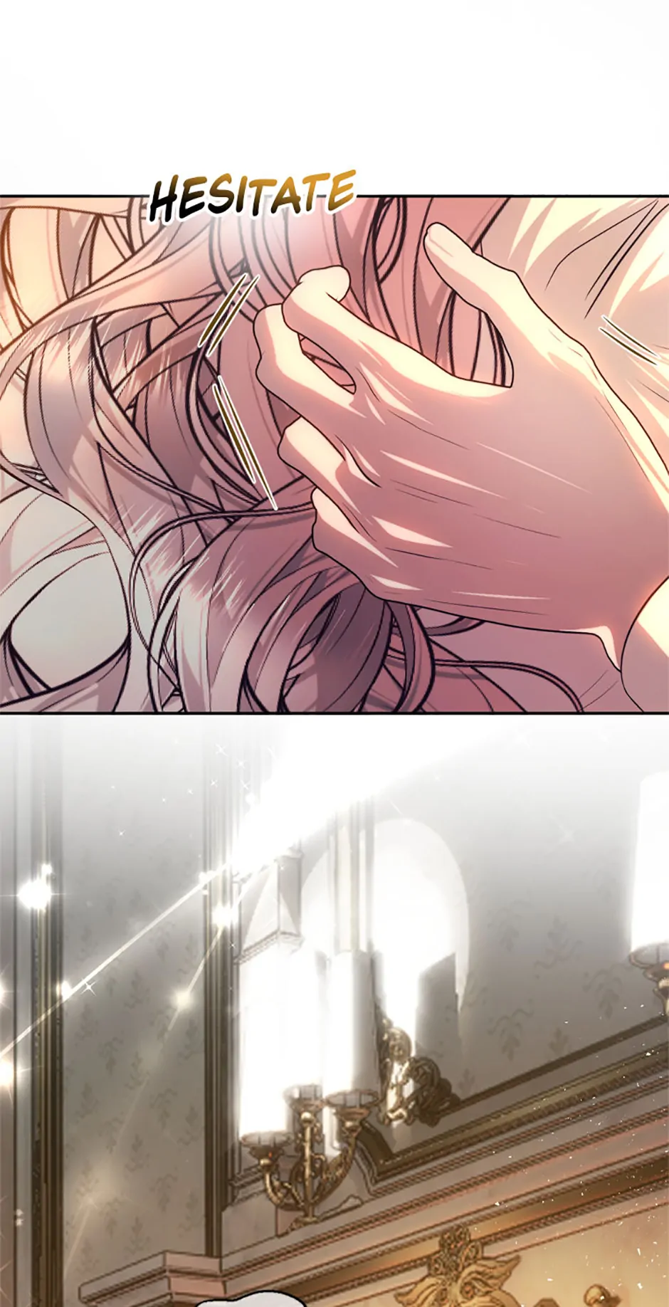 How to survive sleeping with the emperor chapter 71 page 11