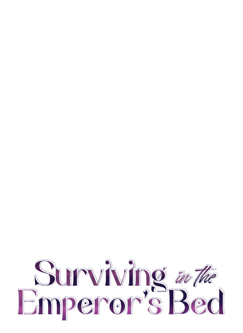 How to survive sleeping with the emperor chapter 71 page 25