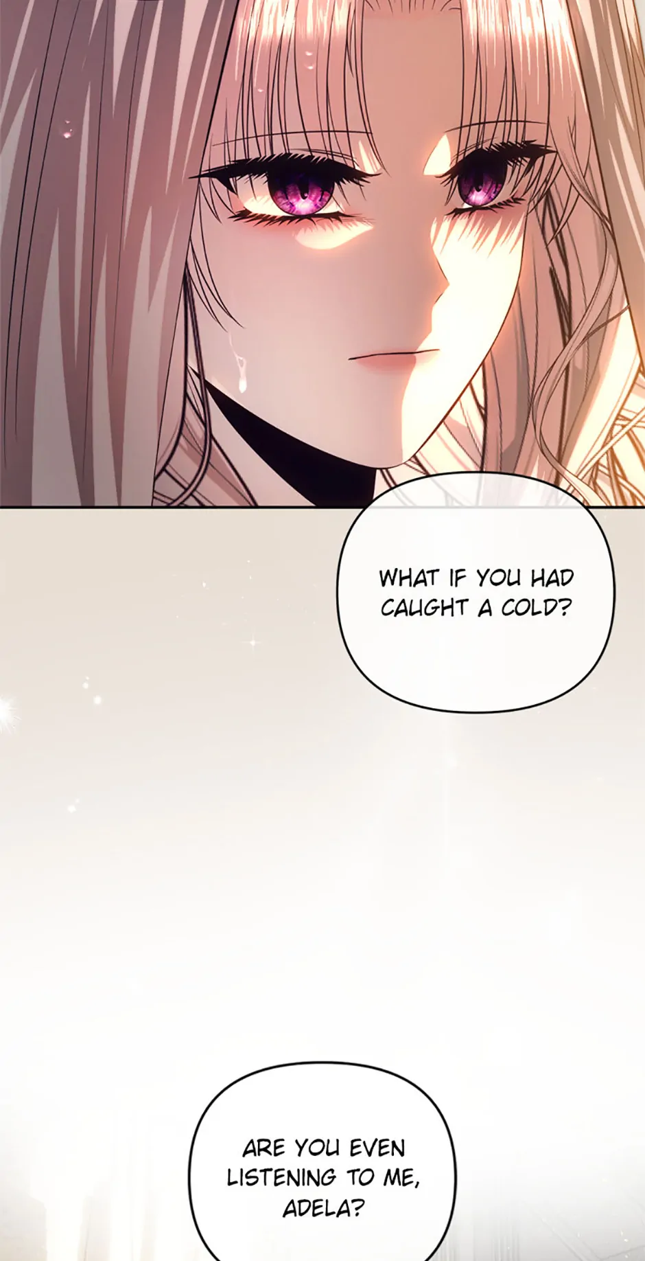 How to survive sleeping with the emperor chapter 71 page 4