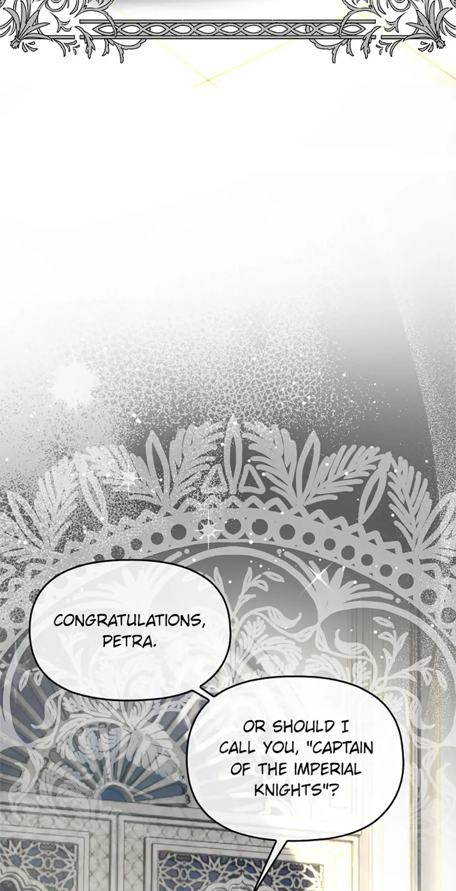 How to survive sleeping with the emperor chapter 71 page 49
