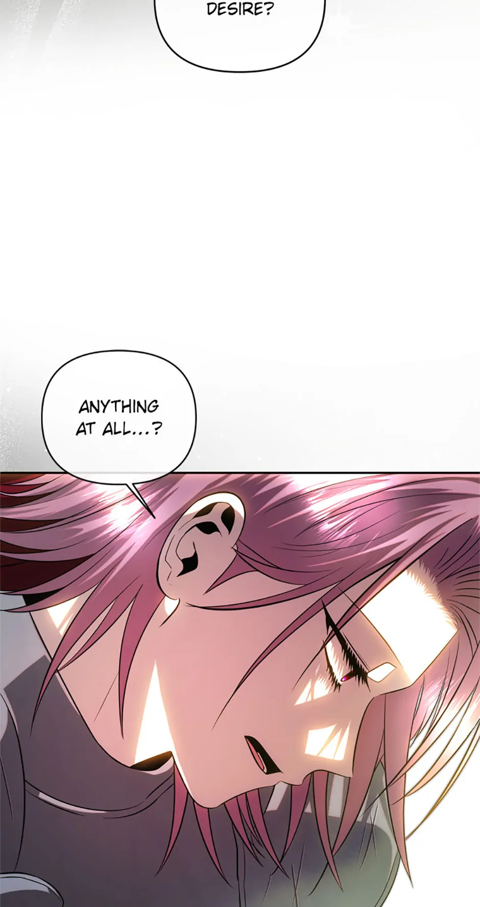 How to survive sleeping with the emperor chapter 71 page 54