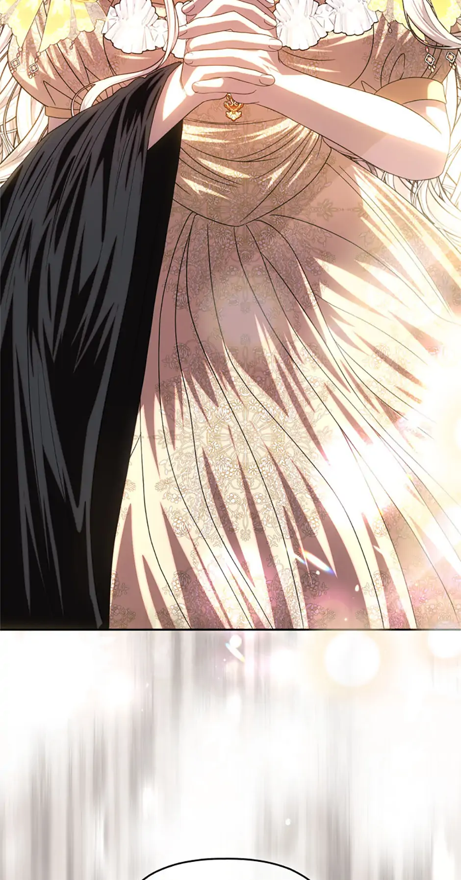 How to survive sleeping with the emperor chapter 71 page 60