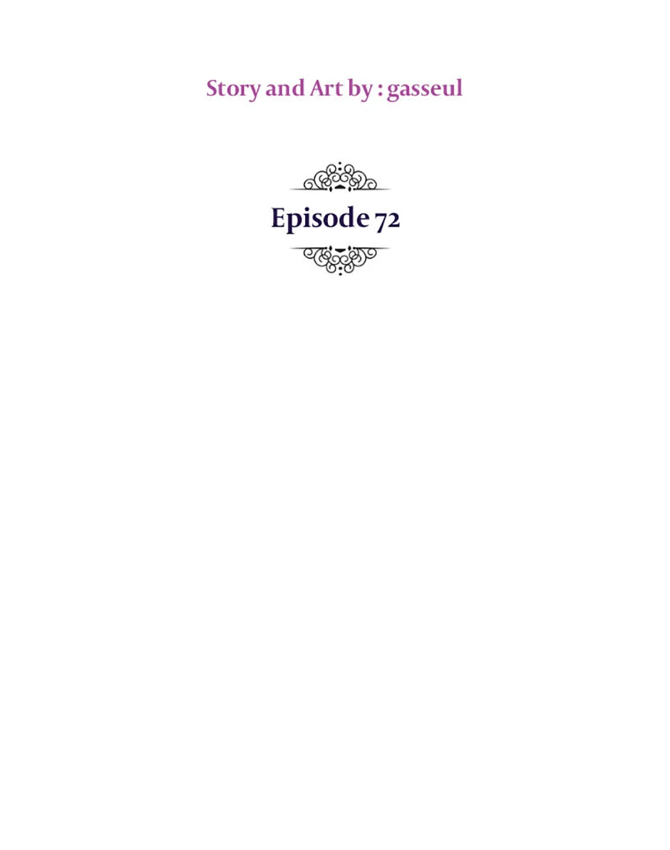 How to survive sleeping with the emperor chapter 72 page 2