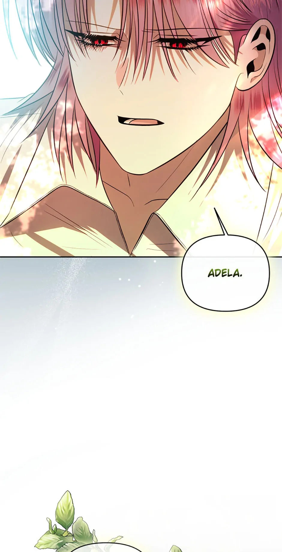 How to survive sleeping with the emperor chapter 72 page 21