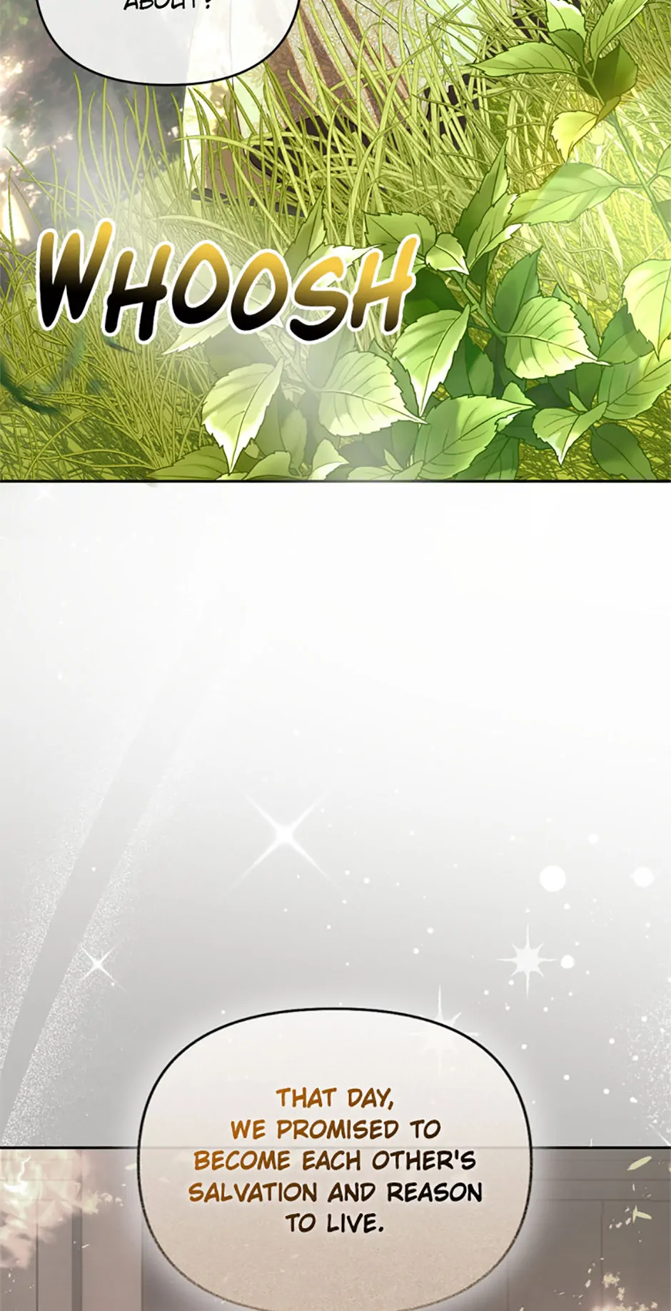 How to survive sleeping with the emperor chapter 72 page 23