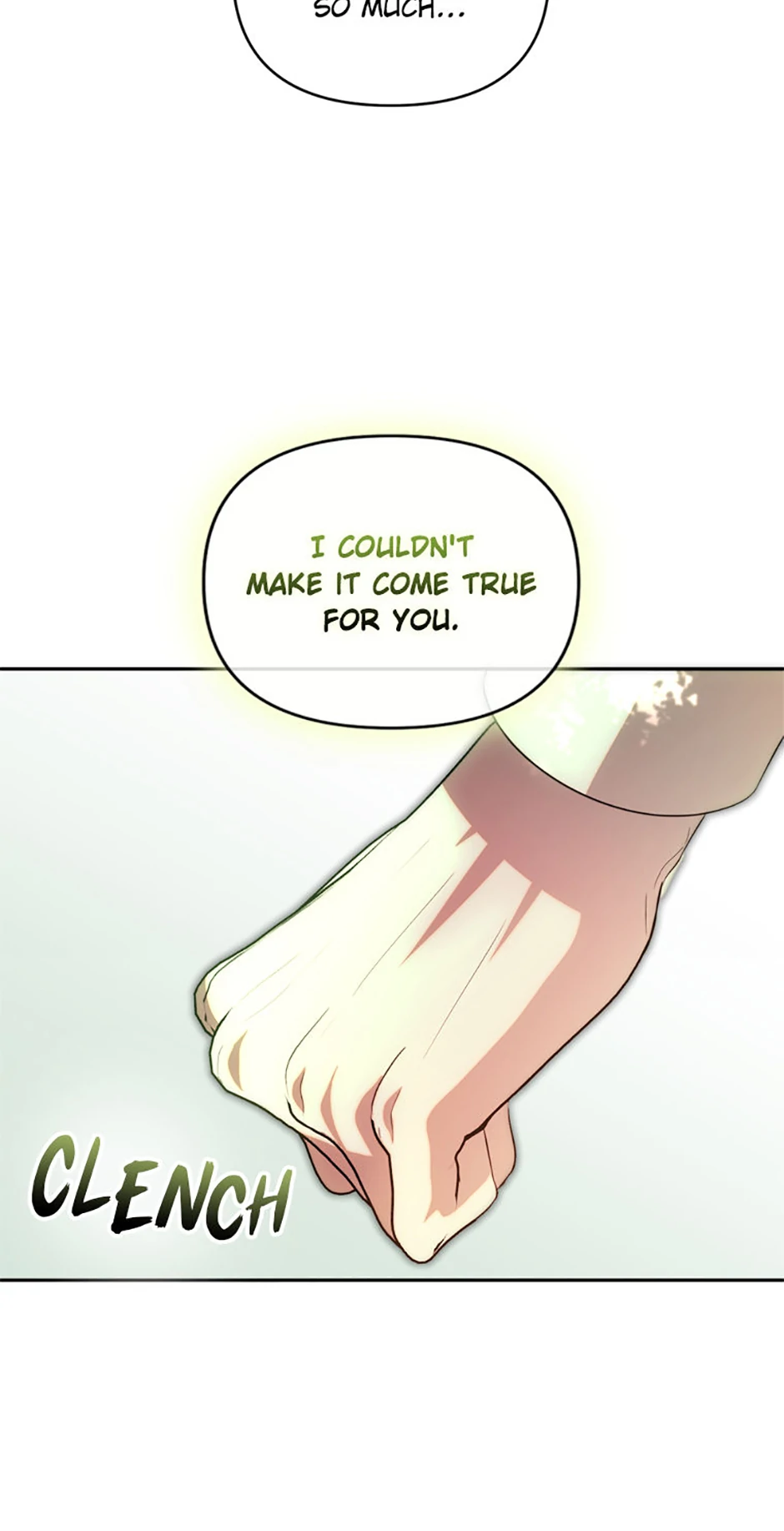 How to survive sleeping with the emperor chapter 72 page 26