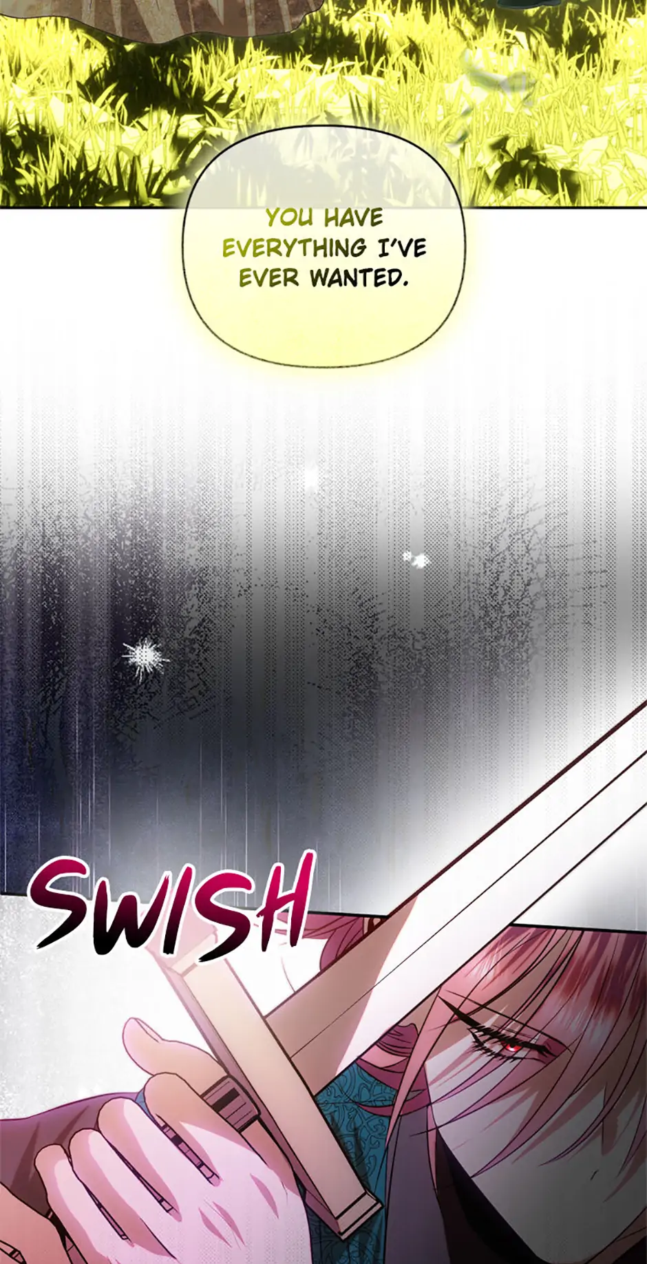 How to survive sleeping with the emperor chapter 72 page 30