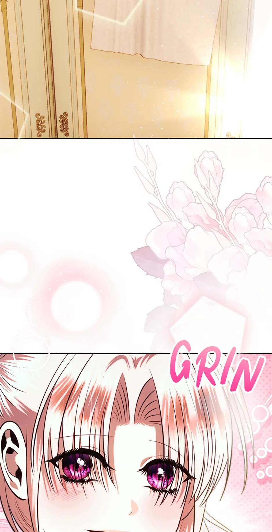 How to survive sleeping with the emperor chapter 72 page 4