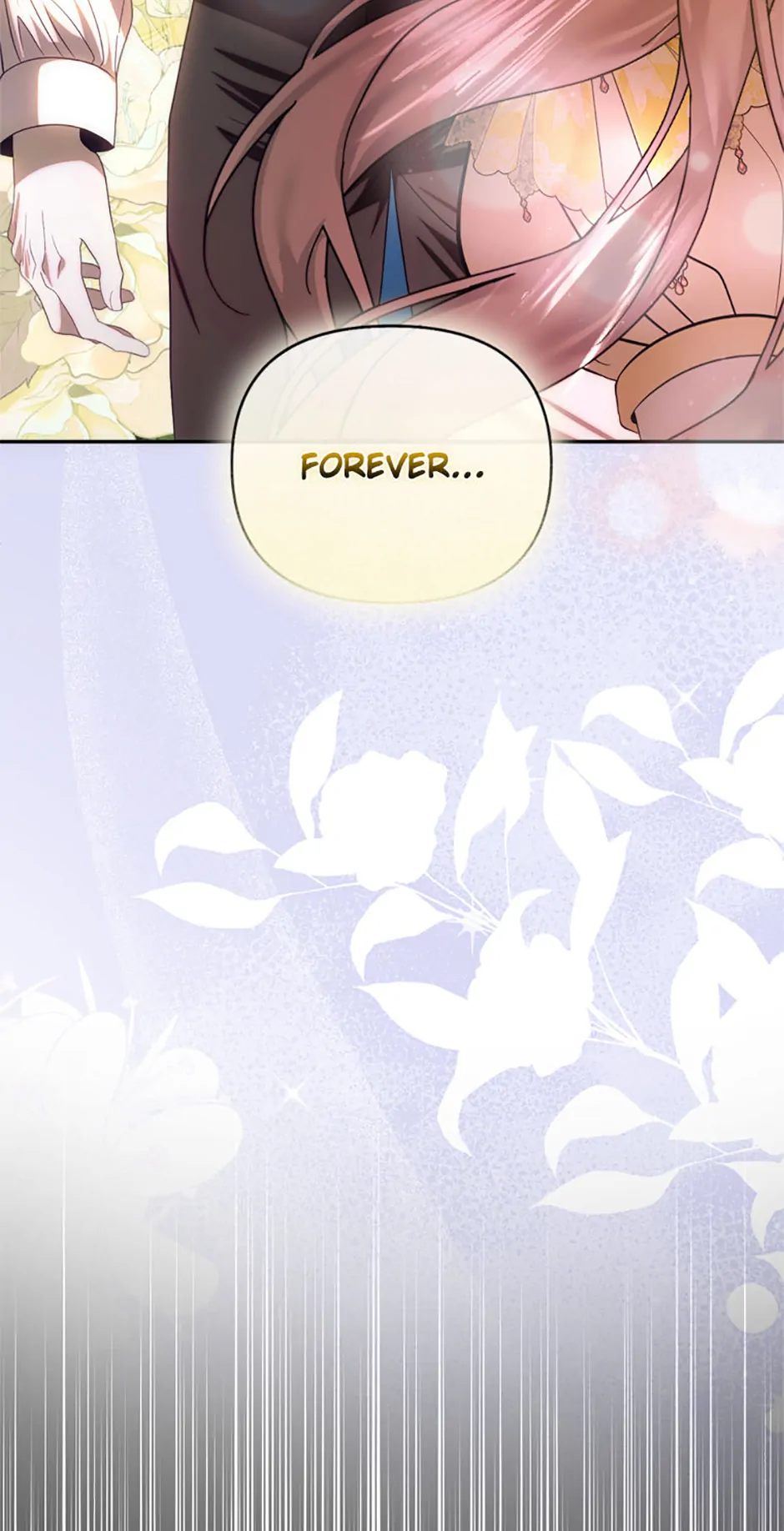 How to survive sleeping with the emperor chapter 72 page 47