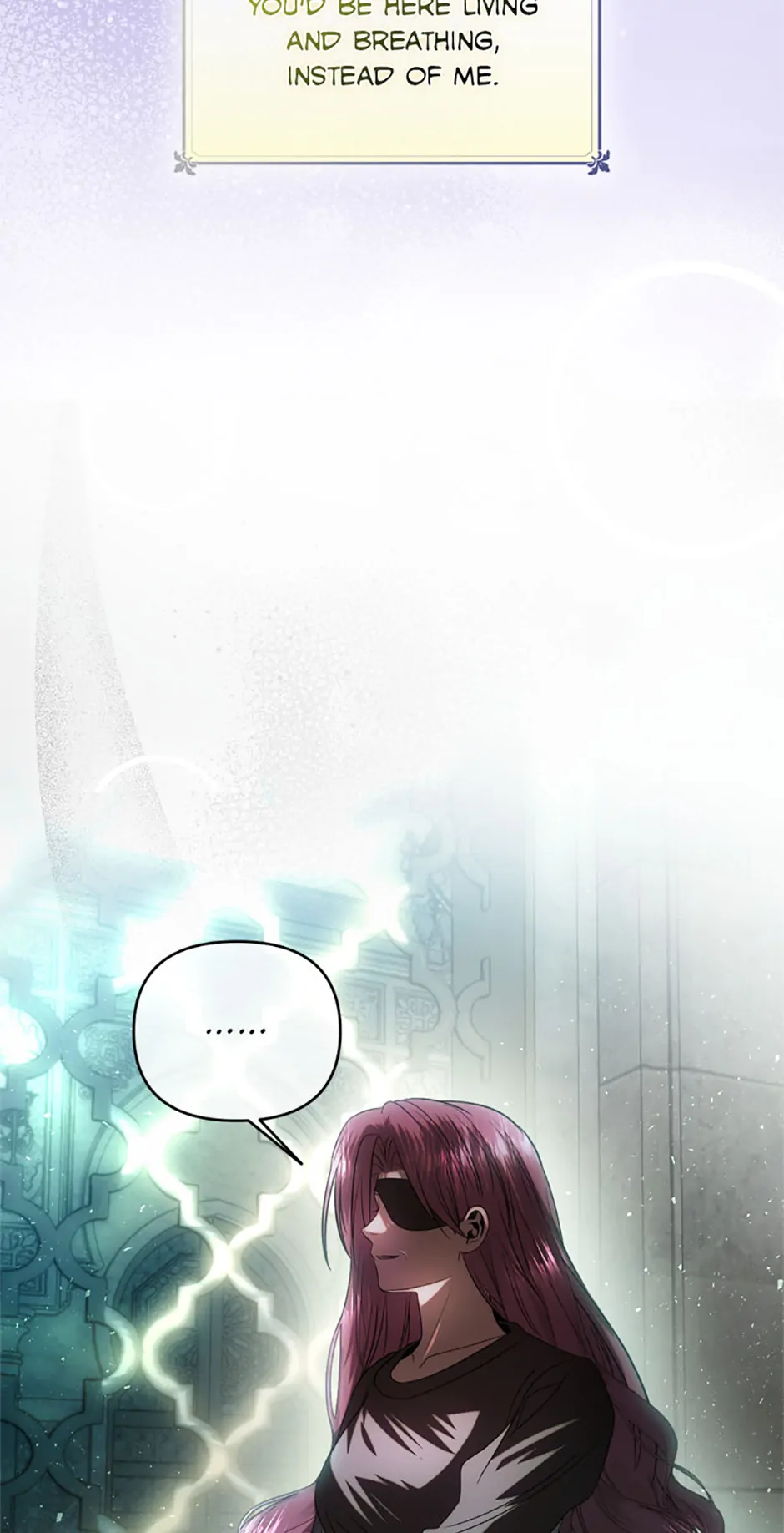 How to survive sleeping with the emperor chapter 72 page 59