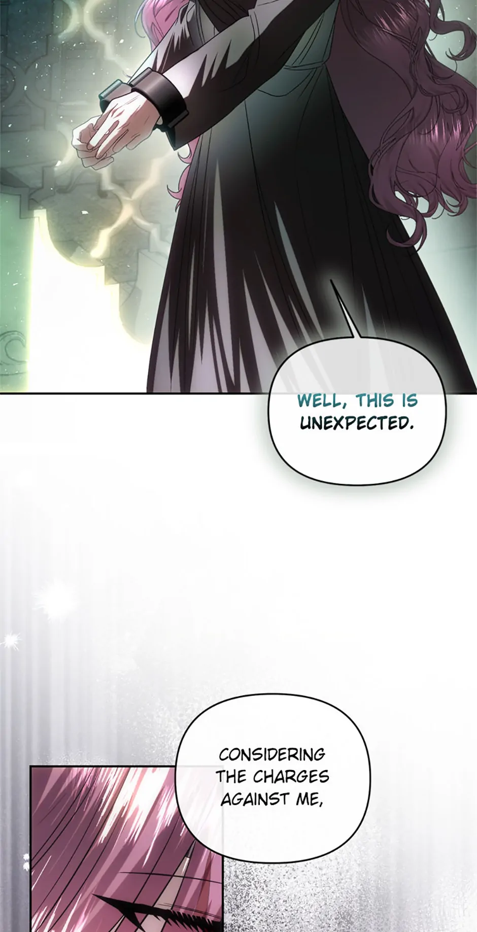 How to survive sleeping with the emperor chapter 72 page 60