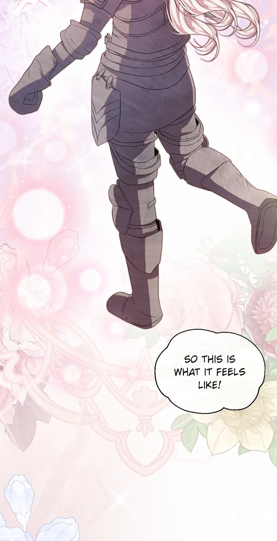 How to survive sleeping with the emperor chapter 72 page 7