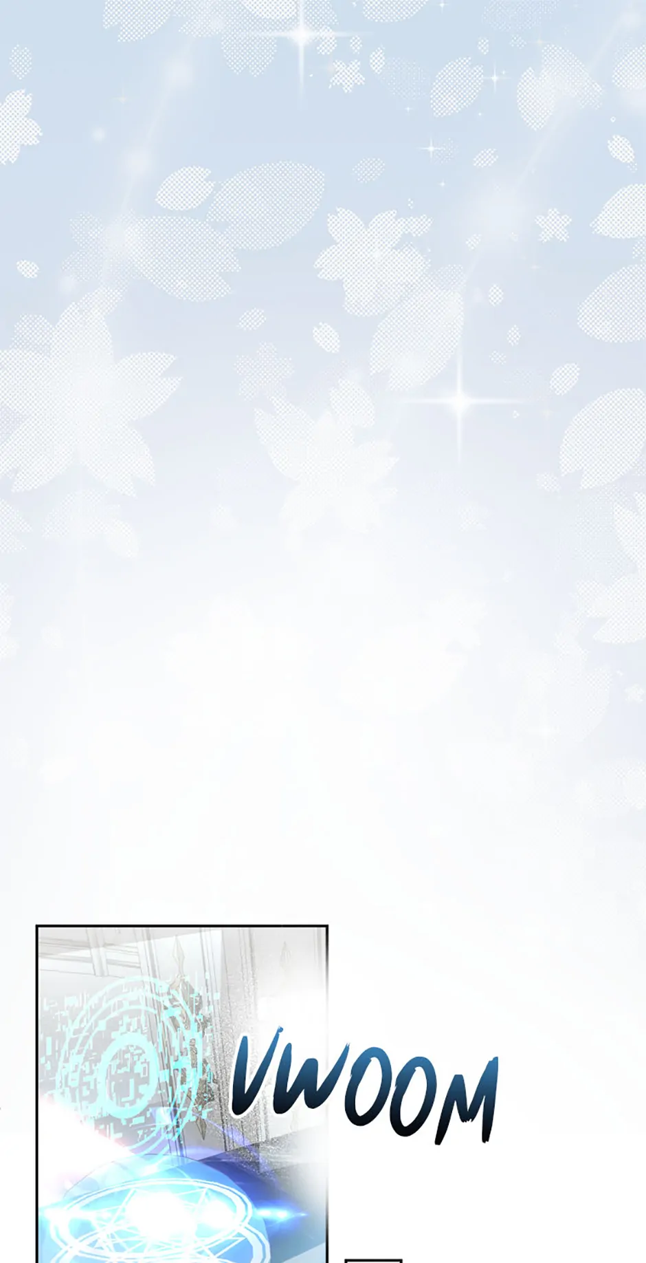 How to survive sleeping with the emperor chapter 73 page 1