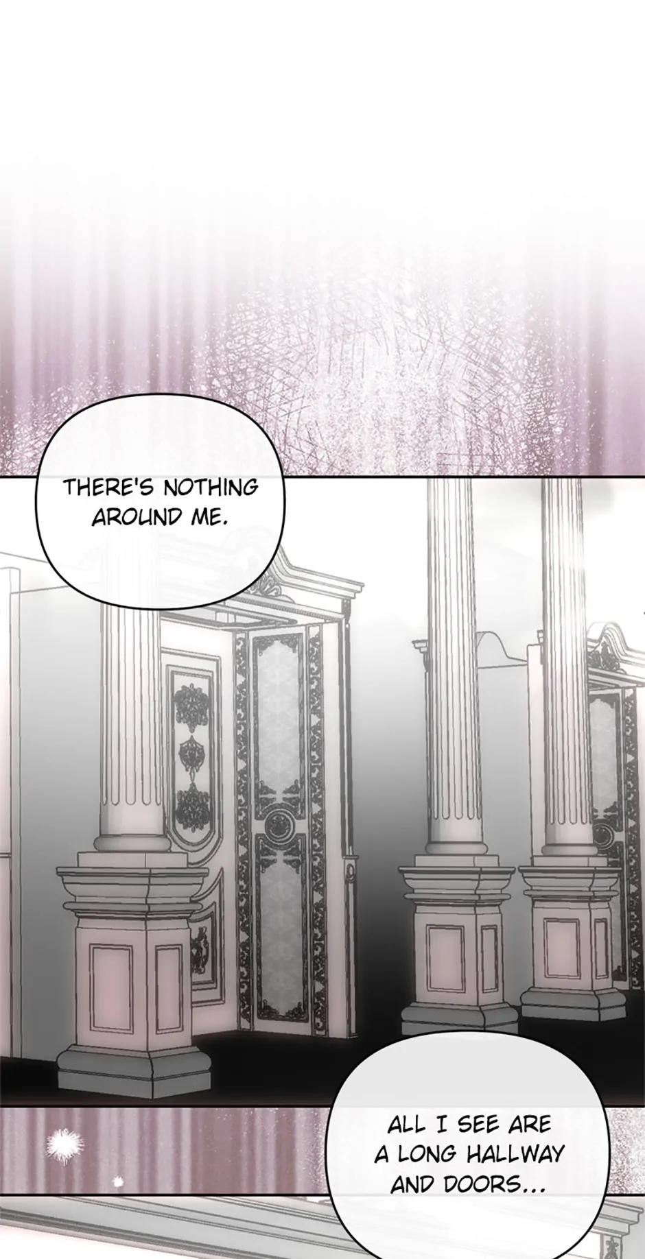 How to survive sleeping with the emperor chapter 73 page 13