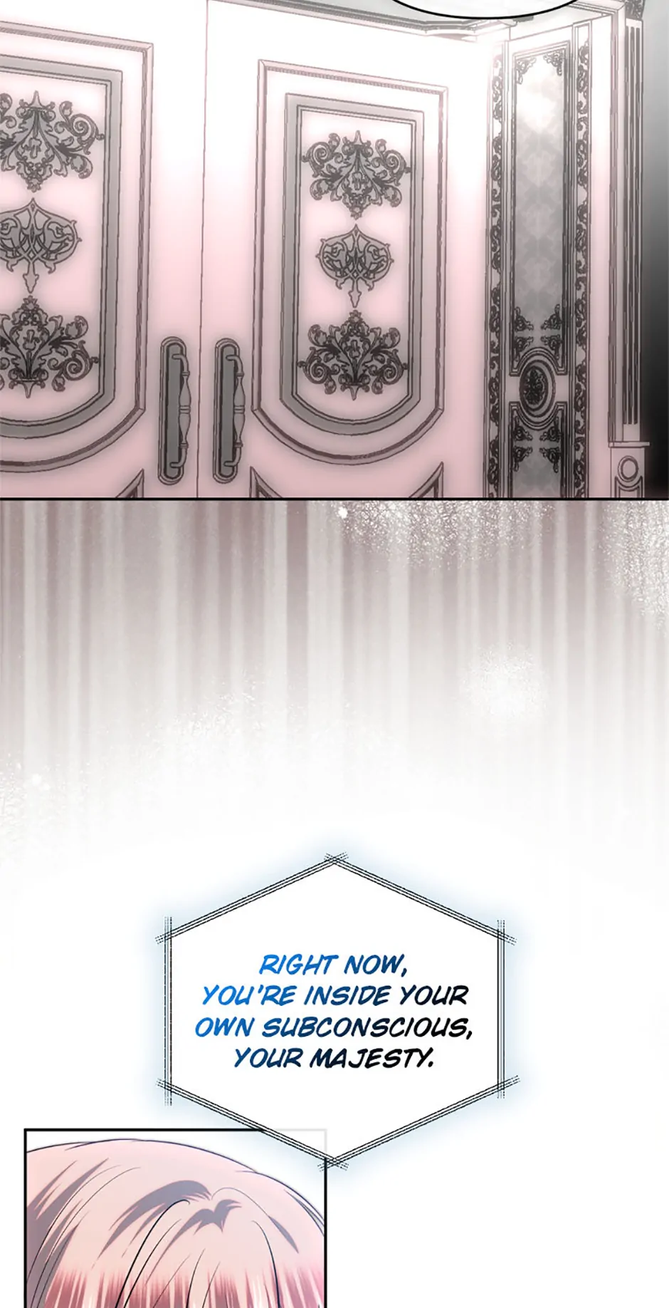 How to survive sleeping with the emperor chapter 73 page 14