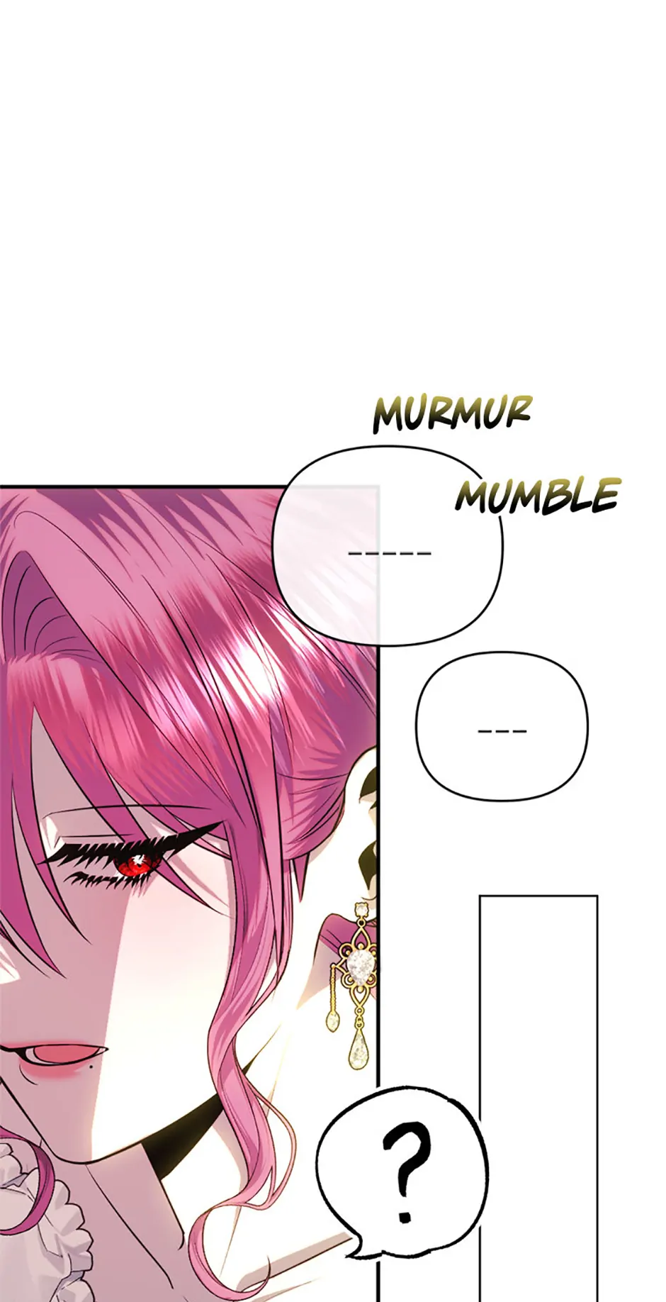 How to survive sleeping with the emperor chapter 73 page 25
