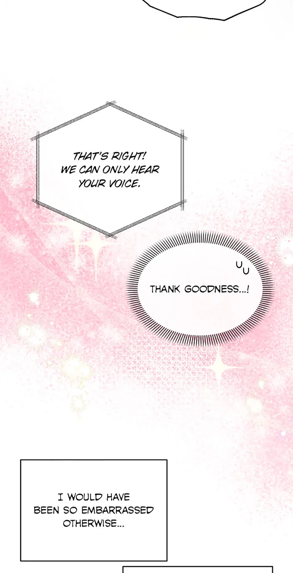How to survive sleeping with the emperor chapter 73 page 35