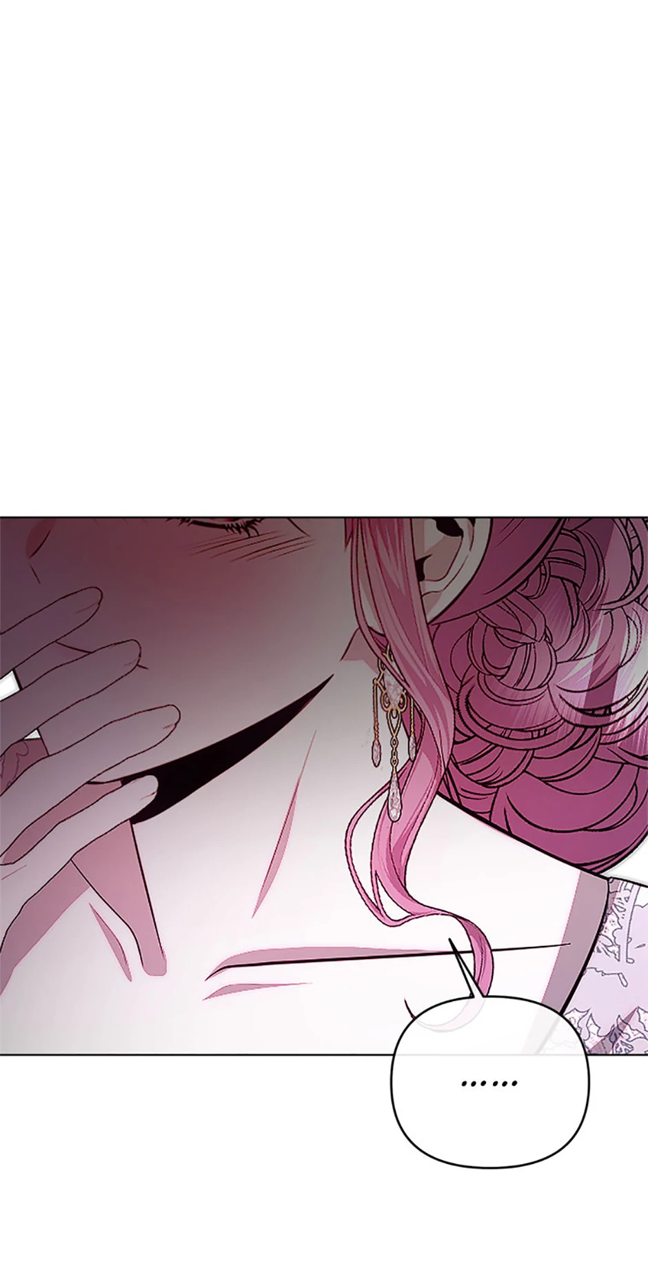 How to survive sleeping with the emperor chapter 73 page 37