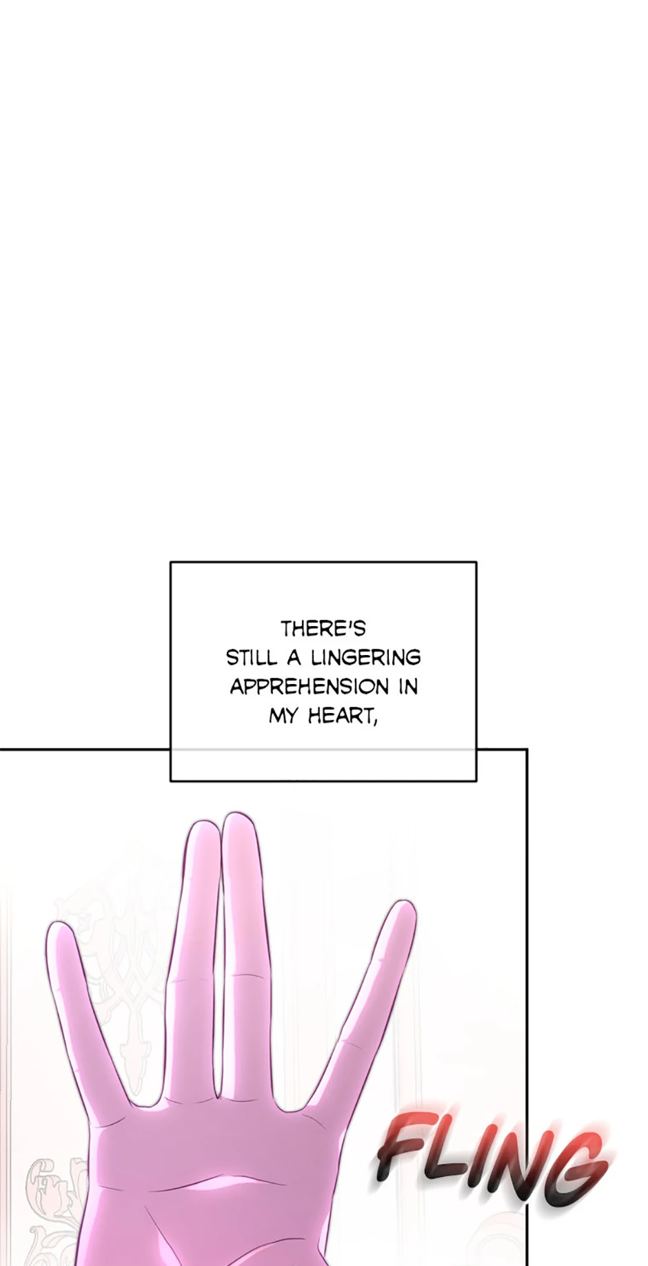 How to survive sleeping with the emperor chapter 73 page 49
