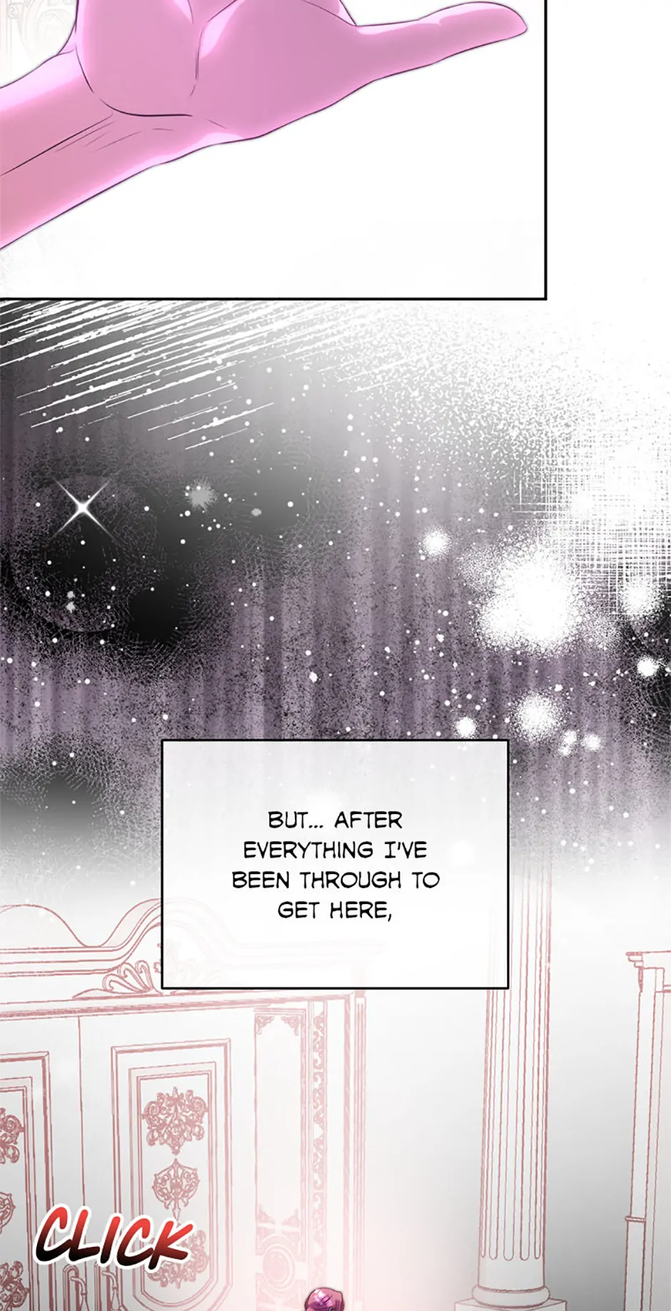 How to survive sleeping with the emperor chapter 73 page 50