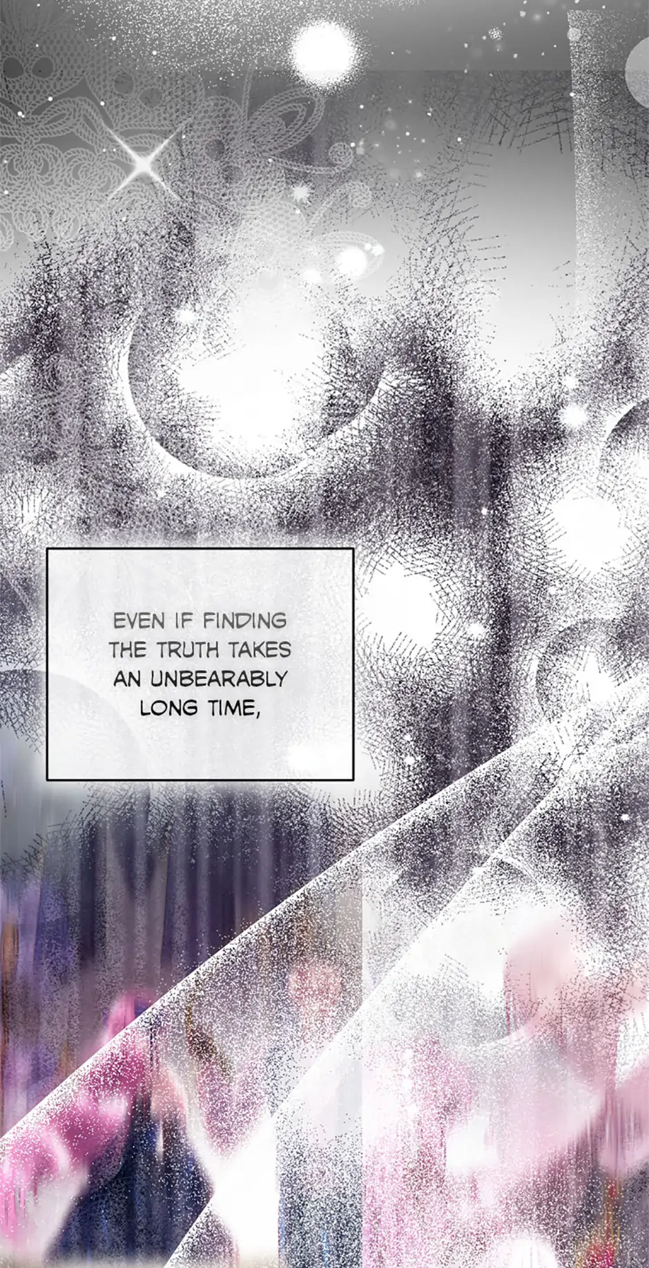 How to survive sleeping with the emperor chapter 73 page 52