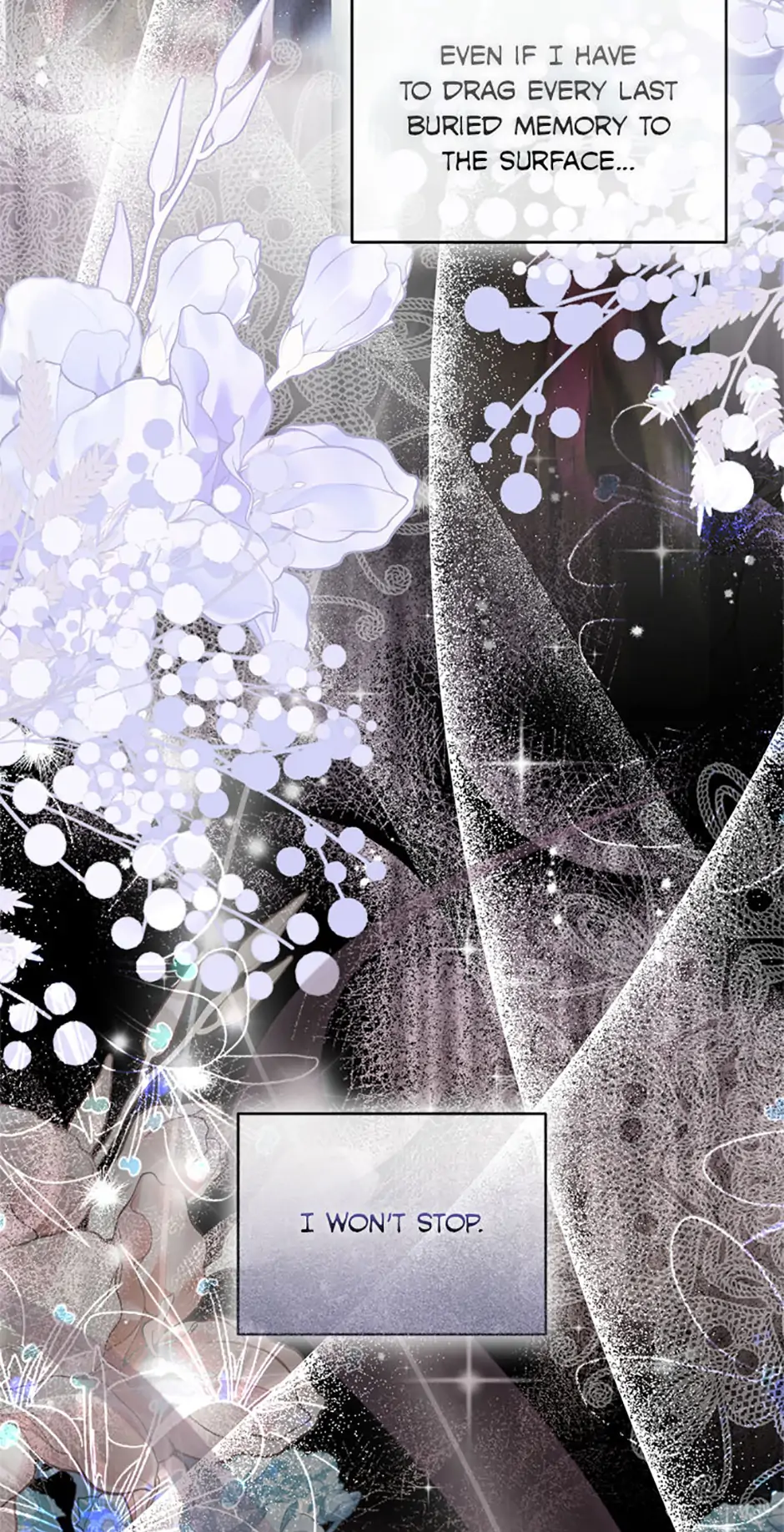 How to survive sleeping with the emperor chapter 73 page 54