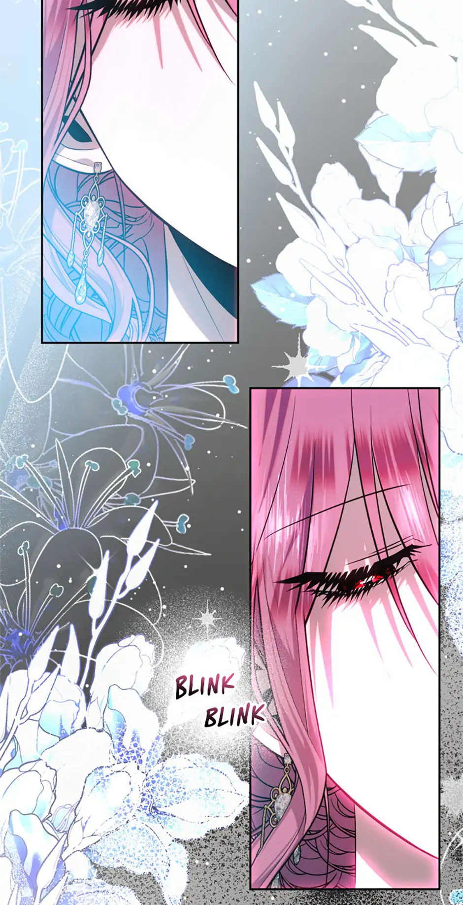 How to survive sleeping with the emperor chapter 73 page 7
