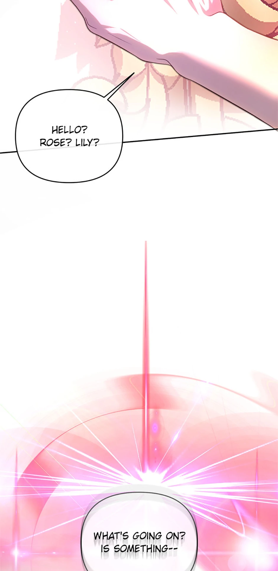 How to survive sleeping with the emperor chapter 73 page 76