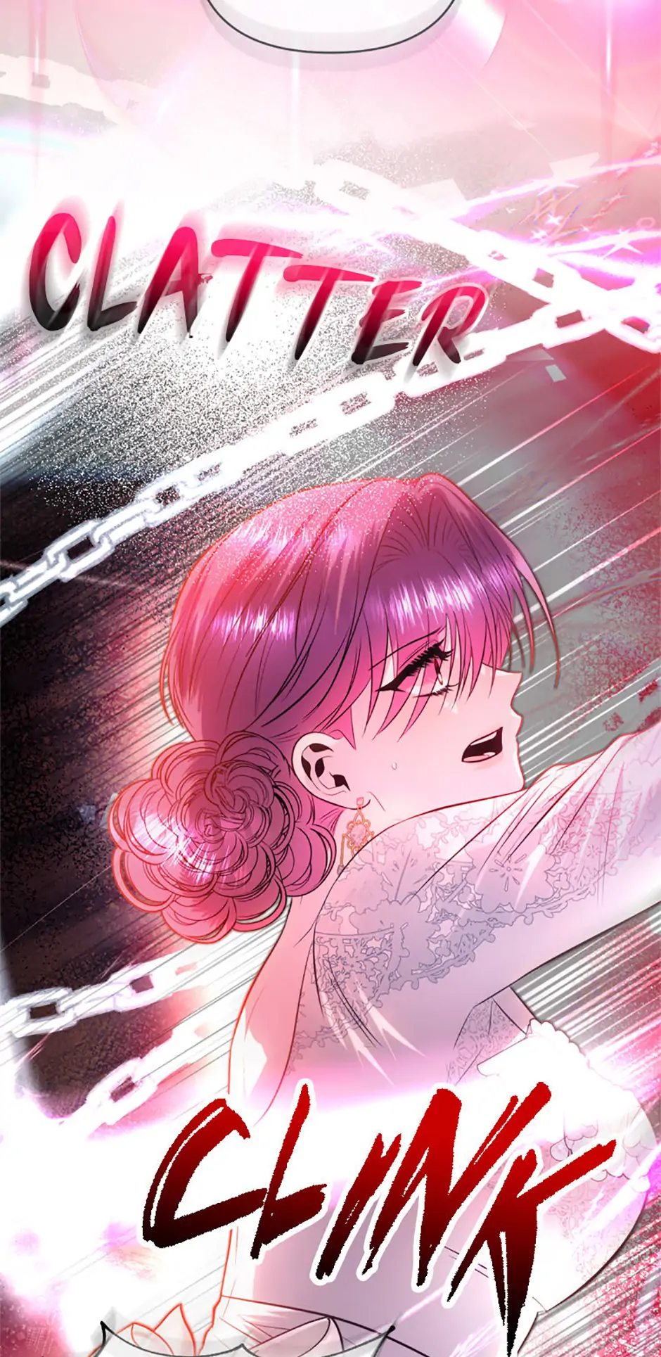 How to survive sleeping with the emperor chapter 73 page 77