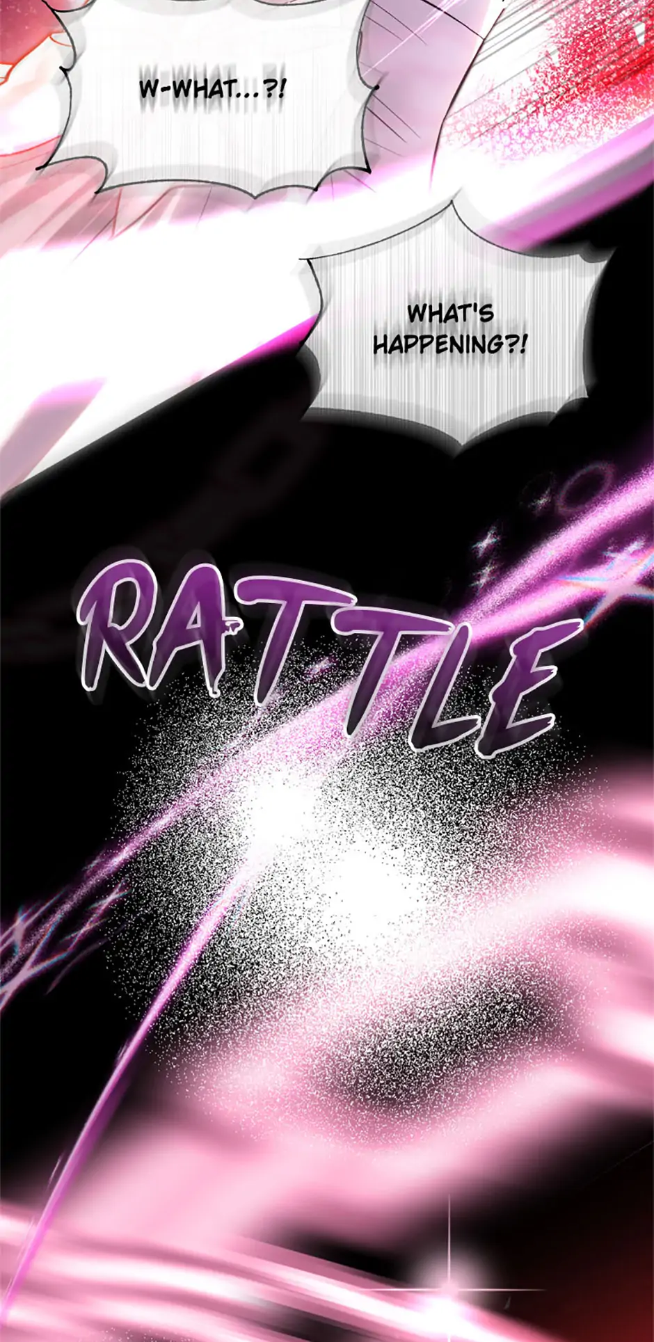 How to survive sleeping with the emperor chapter 73 page 78
