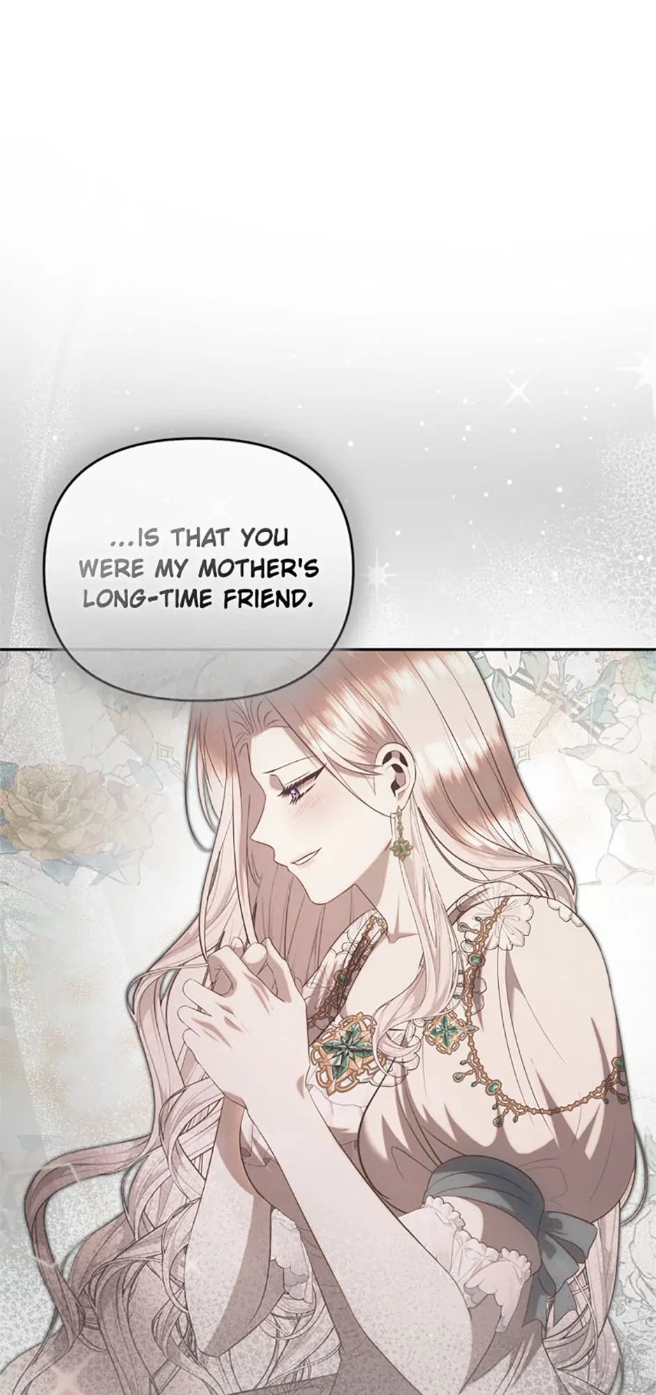 How to survive sleeping with the emperor chapter 74 page 13