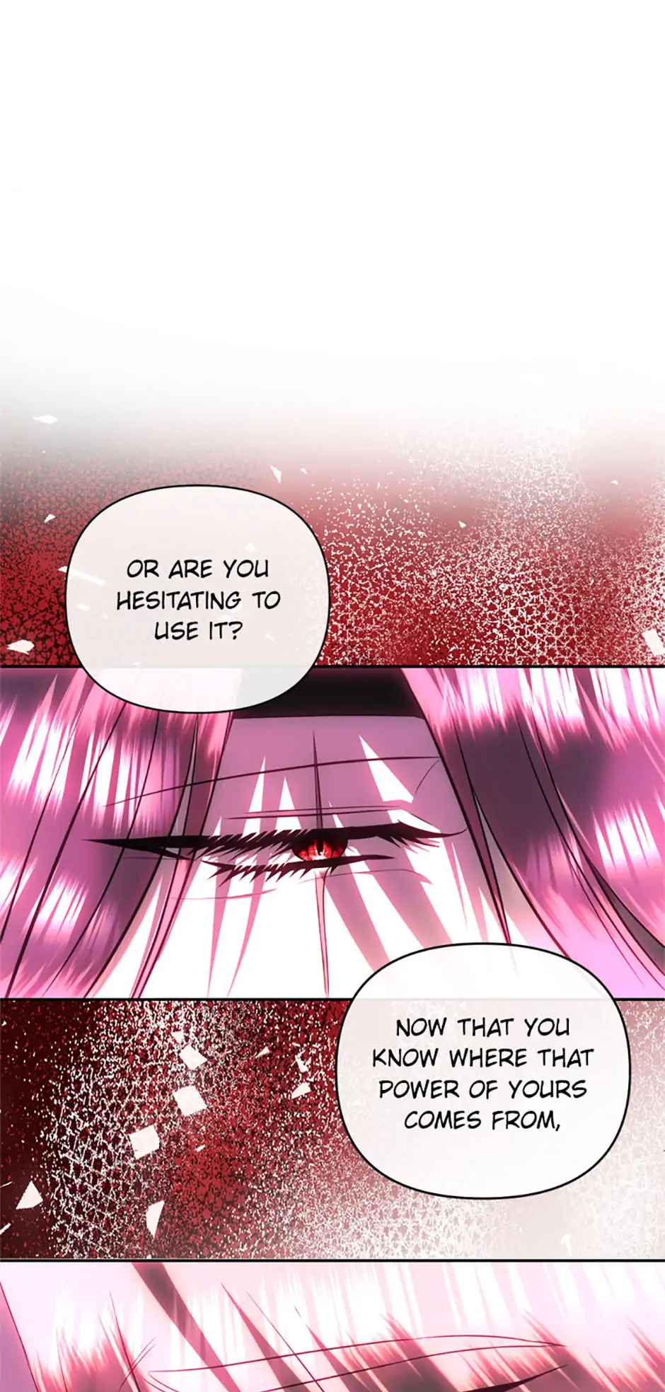 How to survive sleeping with the emperor chapter 74 page 24