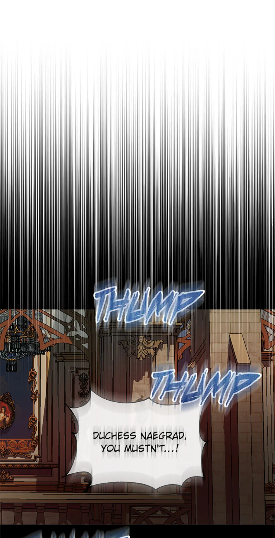 How to survive sleeping with the emperor chapter 74 page 37