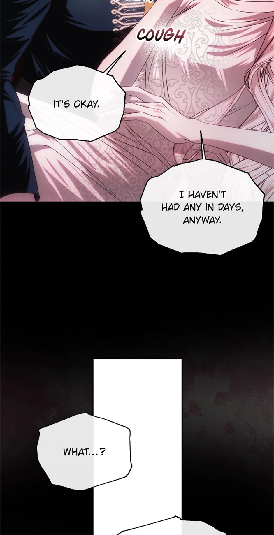 How to survive sleeping with the emperor chapter 74 page 44