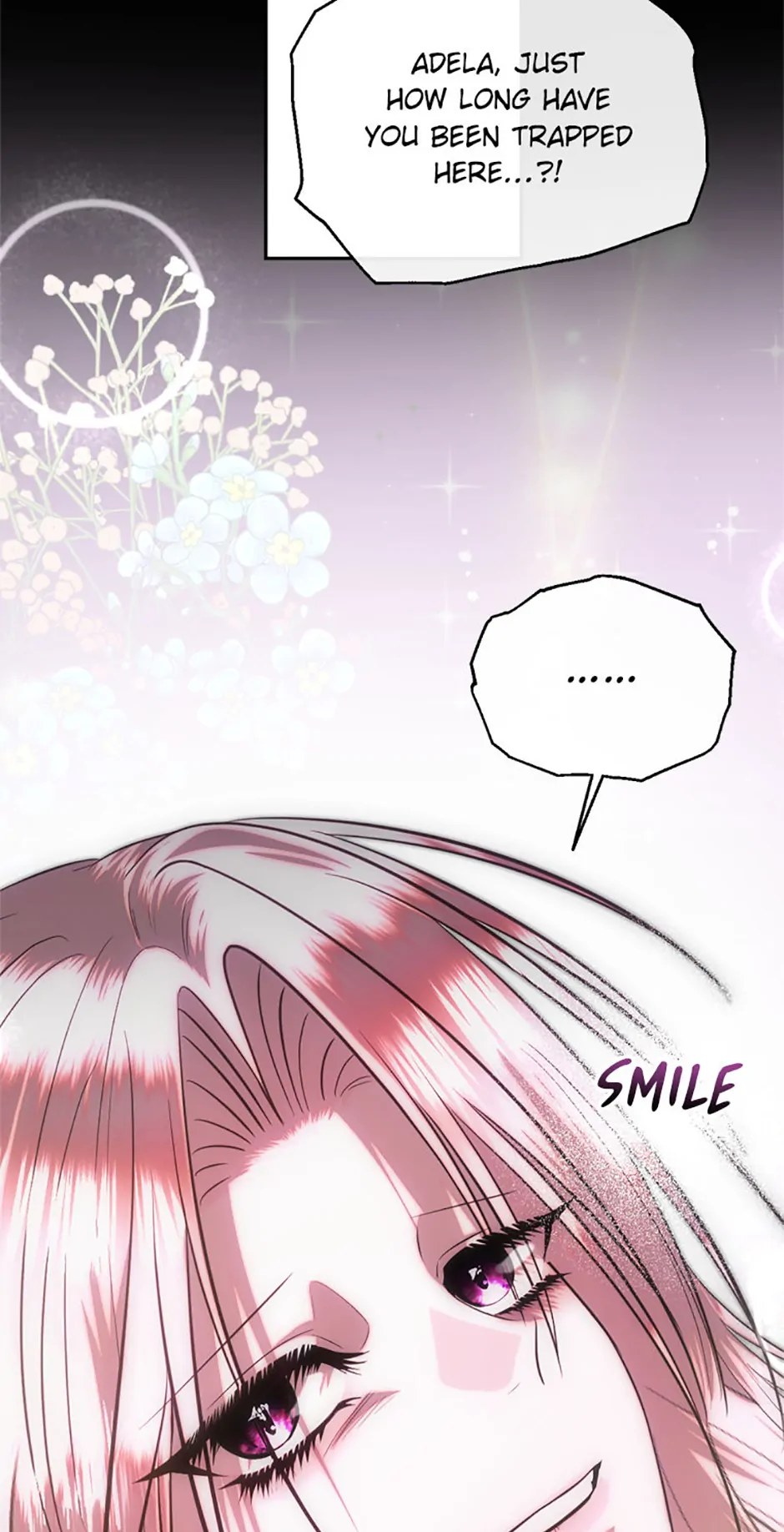 How to survive sleeping with the emperor chapter 74 page 45