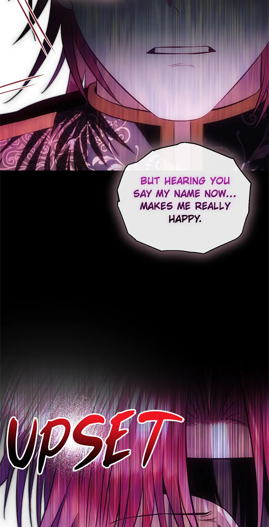 How to survive sleeping with the emperor chapter 74 page 47