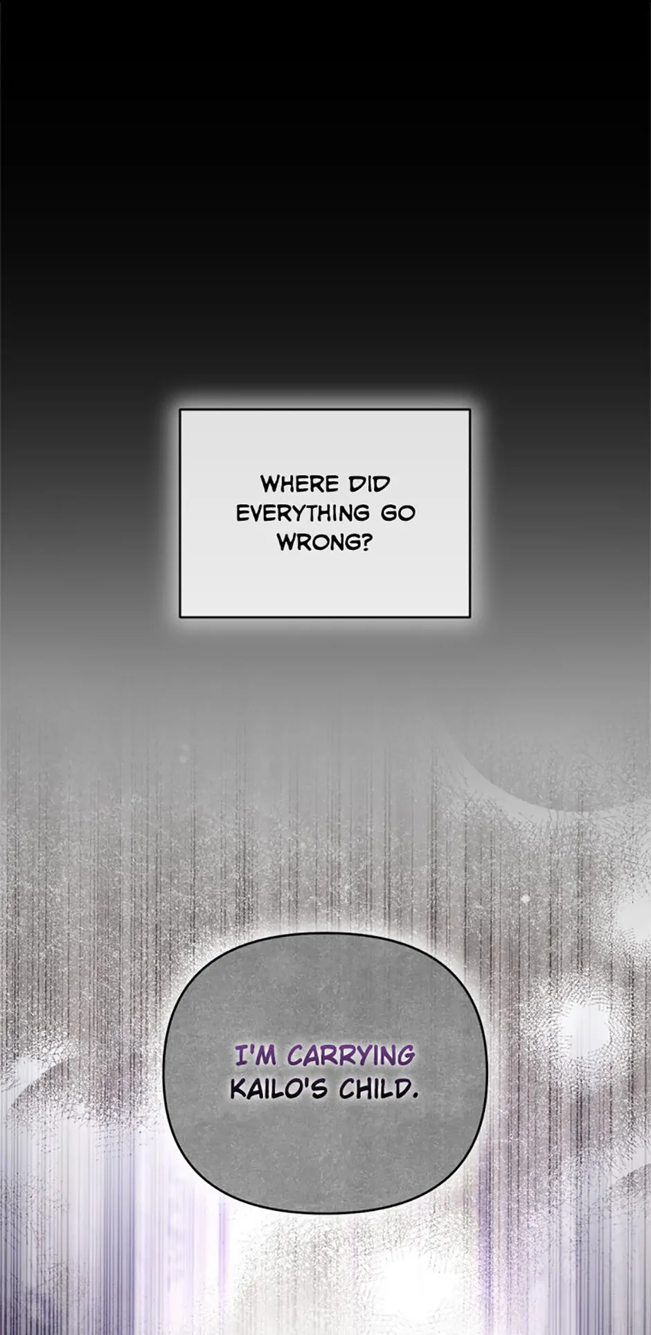 How to survive sleeping with the emperor chapter 74 page 49