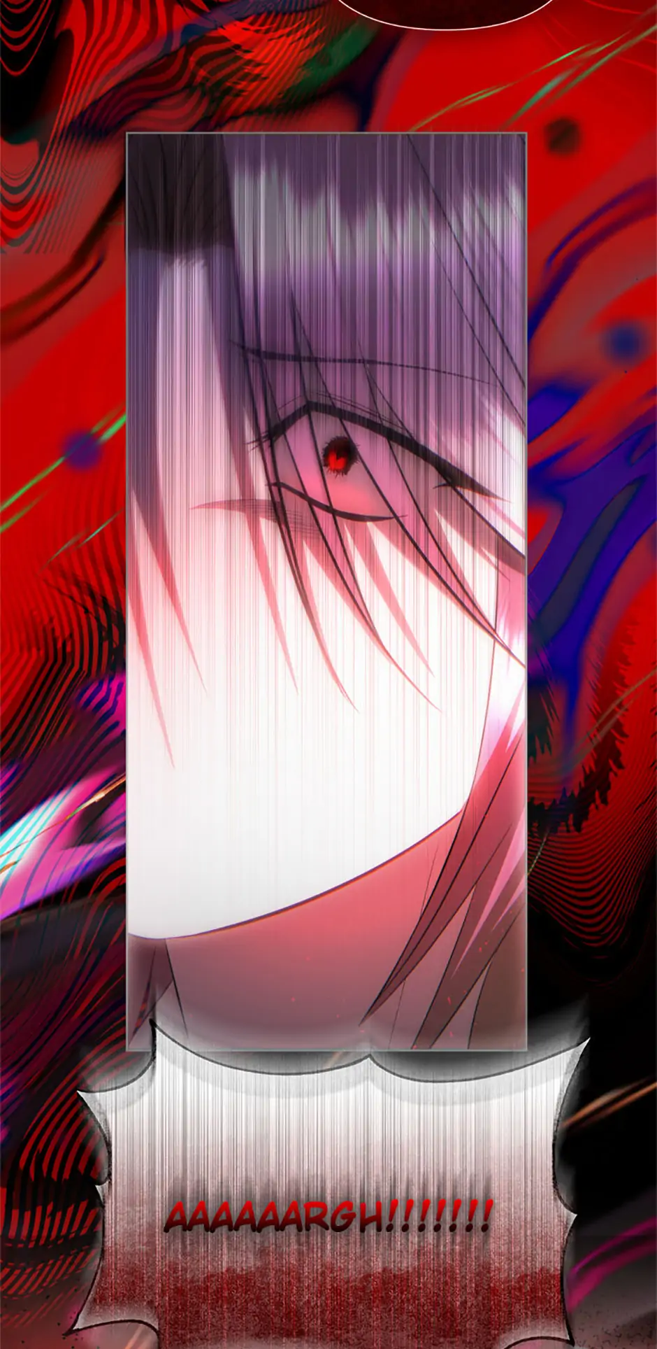 How to survive sleeping with the emperor chapter 74 page 53