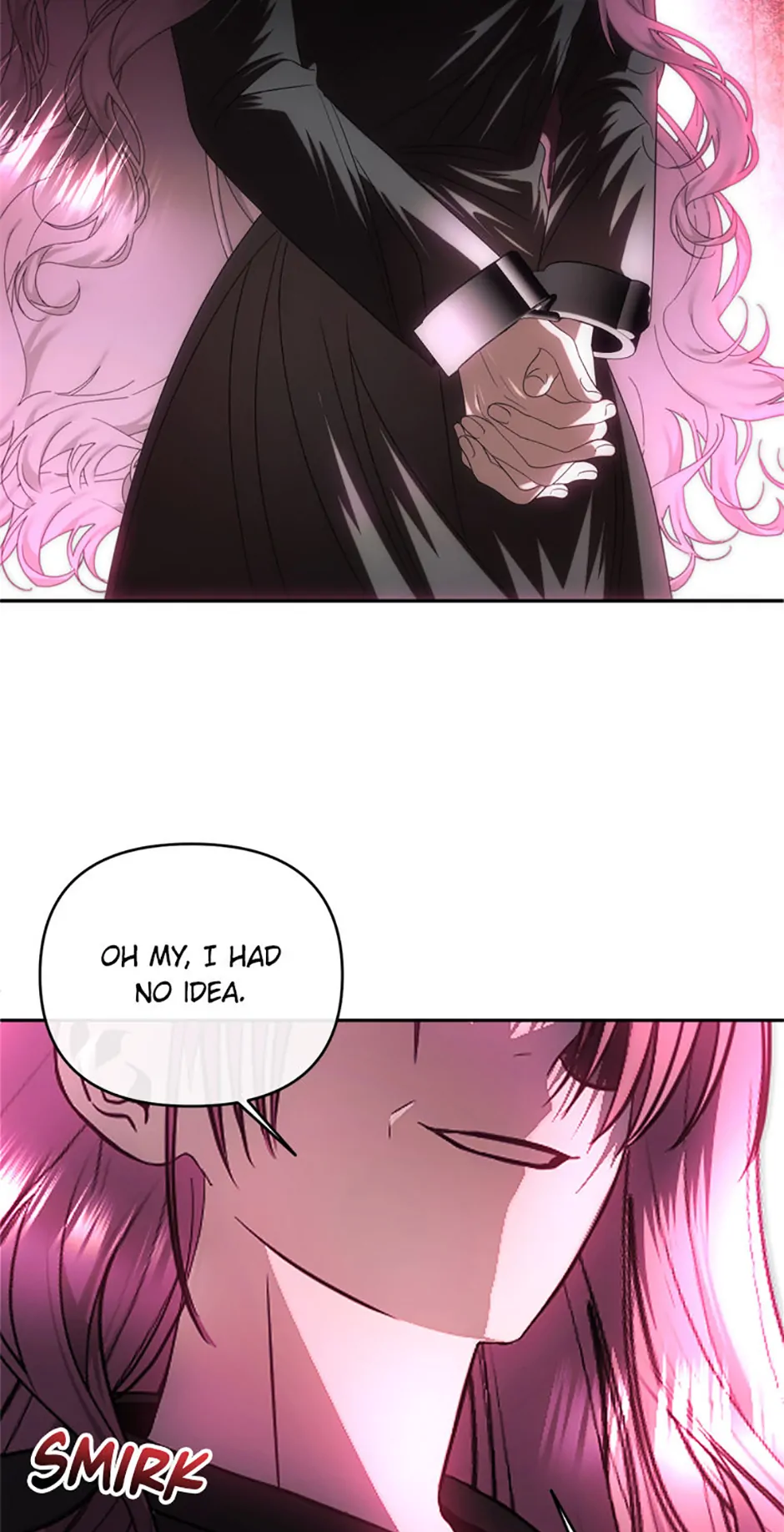 How to survive sleeping with the emperor chapter 74 page 6