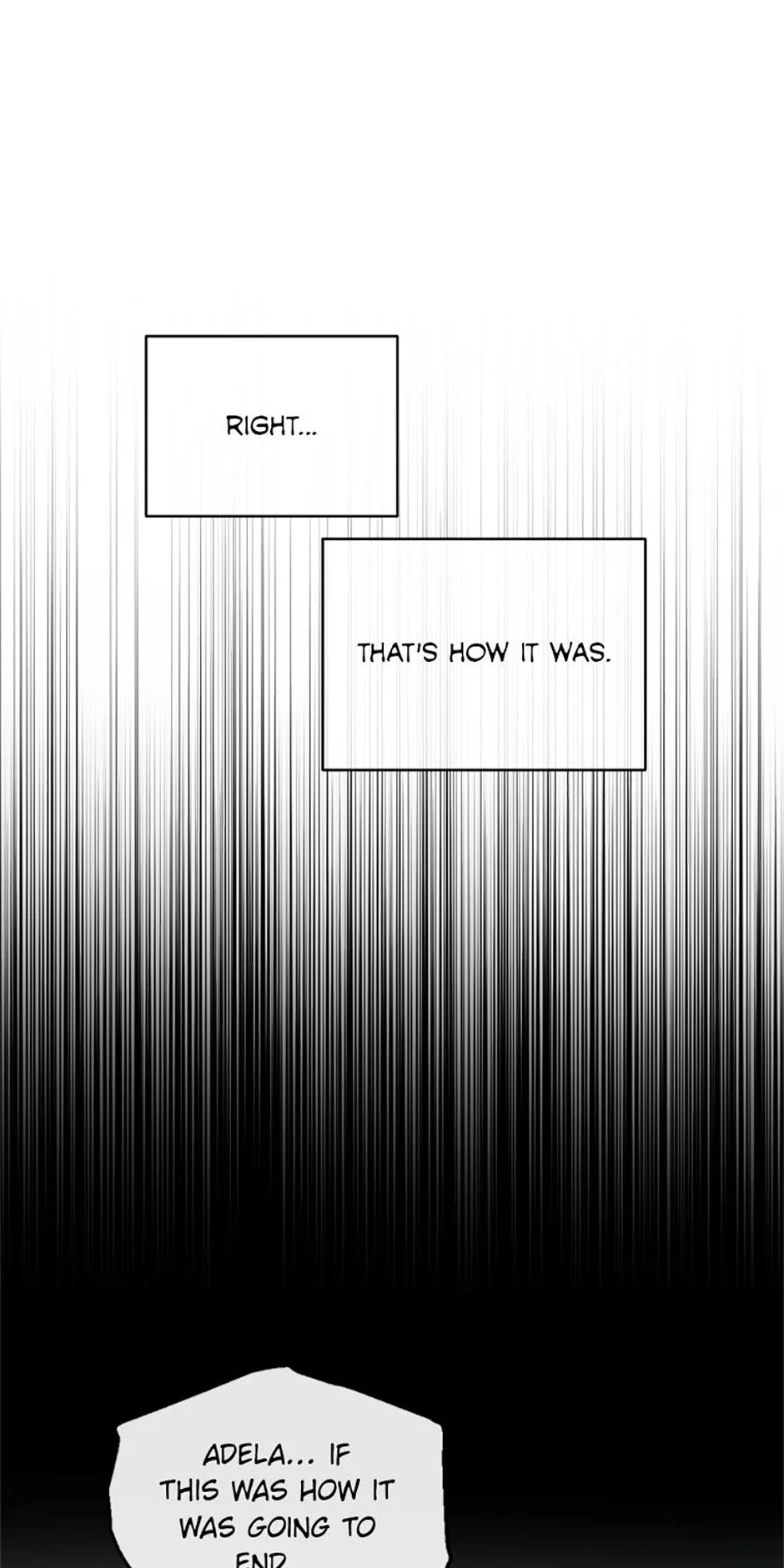 How to survive sleeping with the emperor chapter 74 page 67