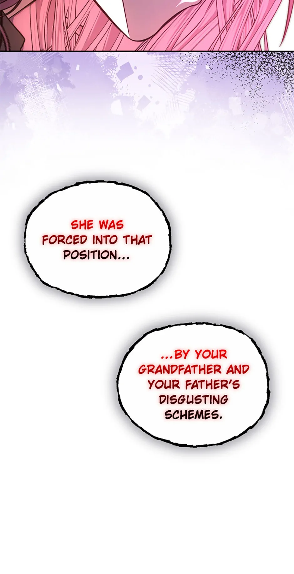 How to survive sleeping with the emperor chapter 75 page 12