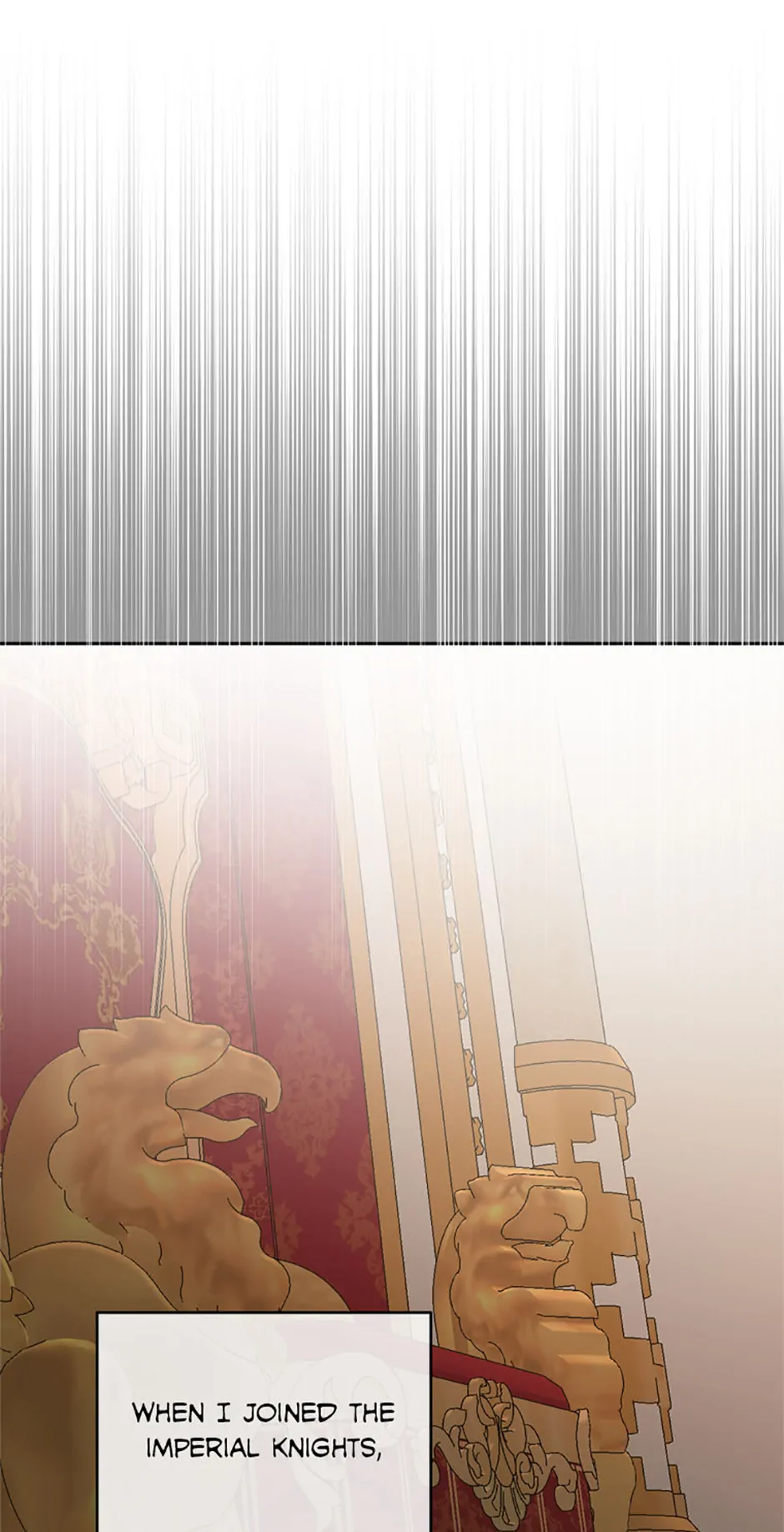 How to survive sleeping with the emperor chapter 75 page 13