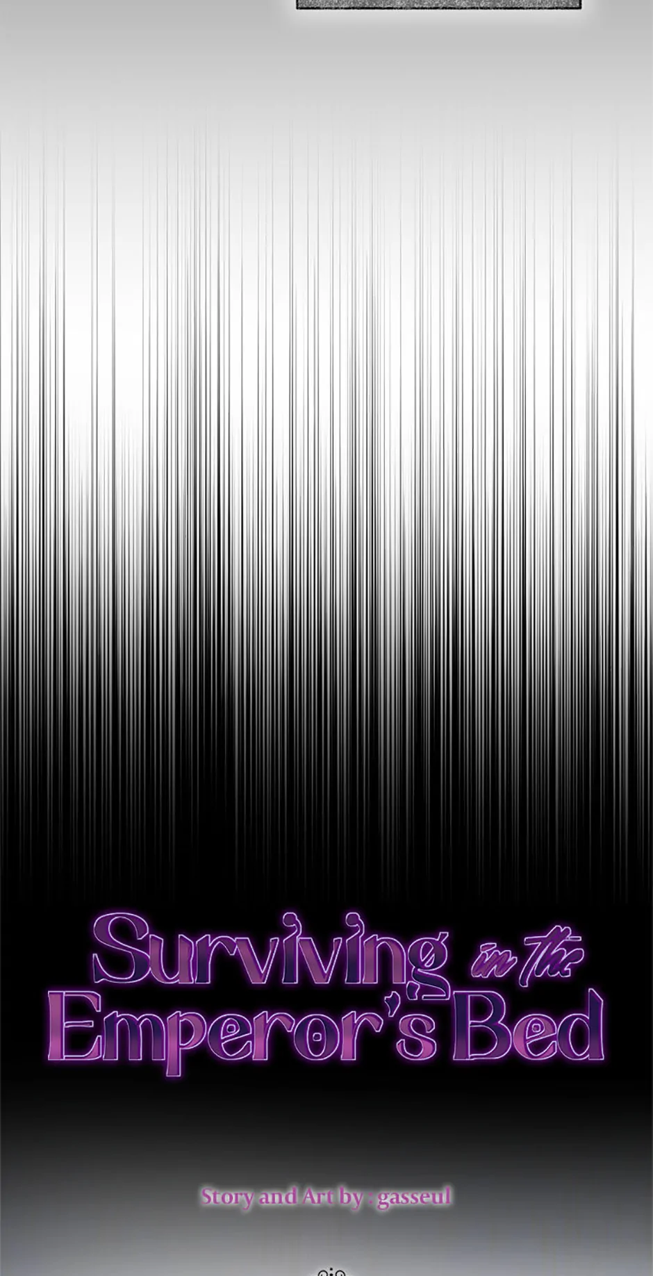 How to survive sleeping with the emperor chapter 75 page 20