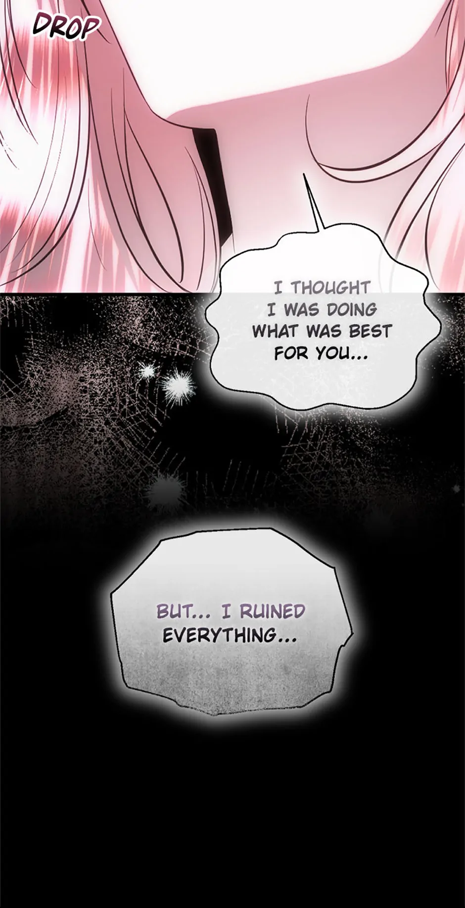 How to survive sleeping with the emperor chapter 75 page 24