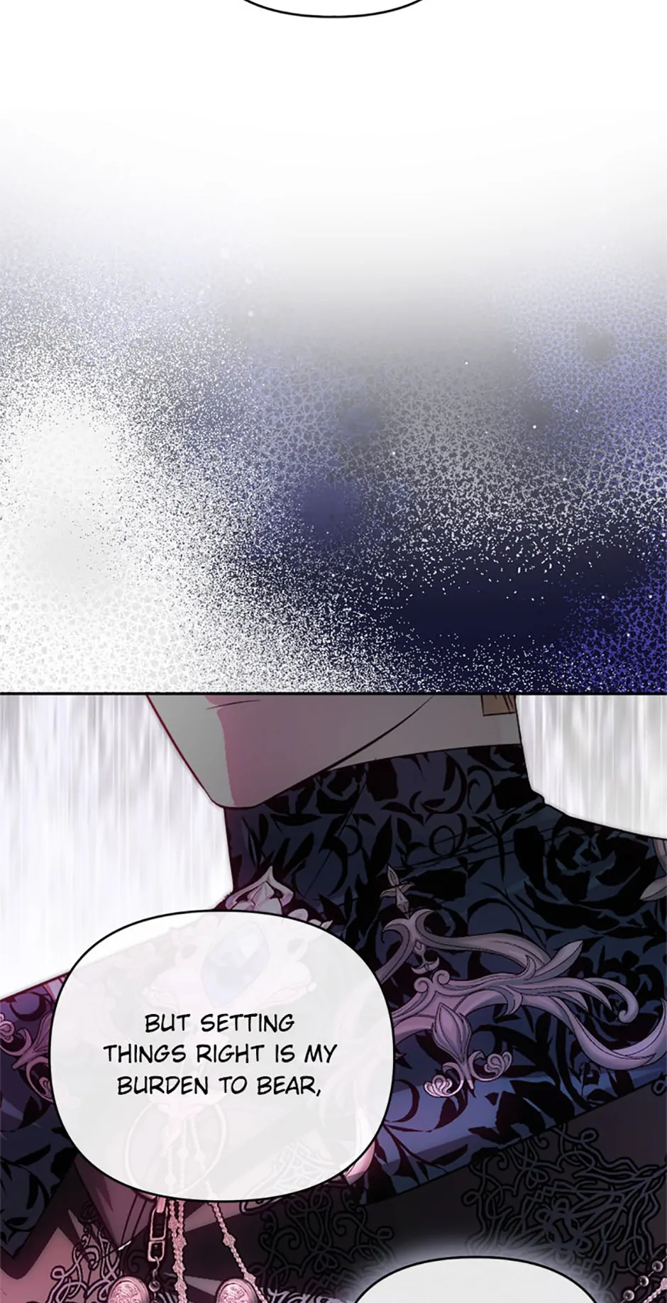 How to survive sleeping with the emperor chapter 75 page 3