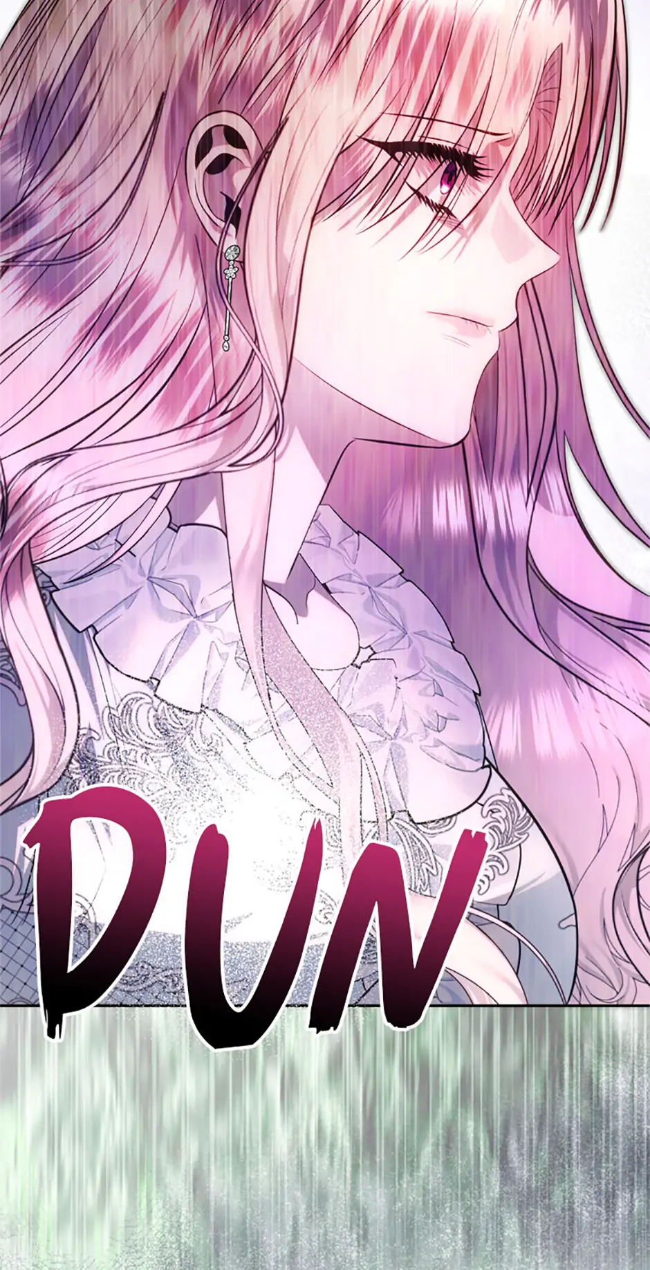 How to survive sleeping with the emperor chapter 75 page 39