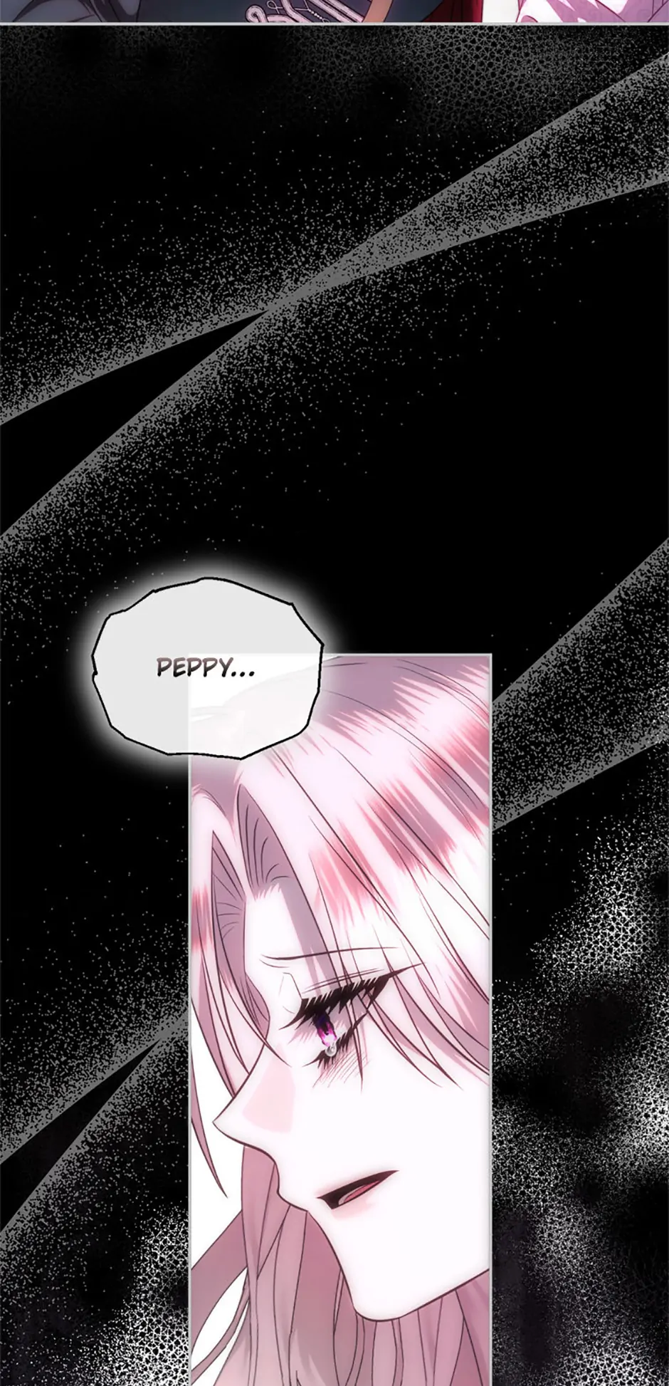 How to survive sleeping with the emperor chapter 75 page 53