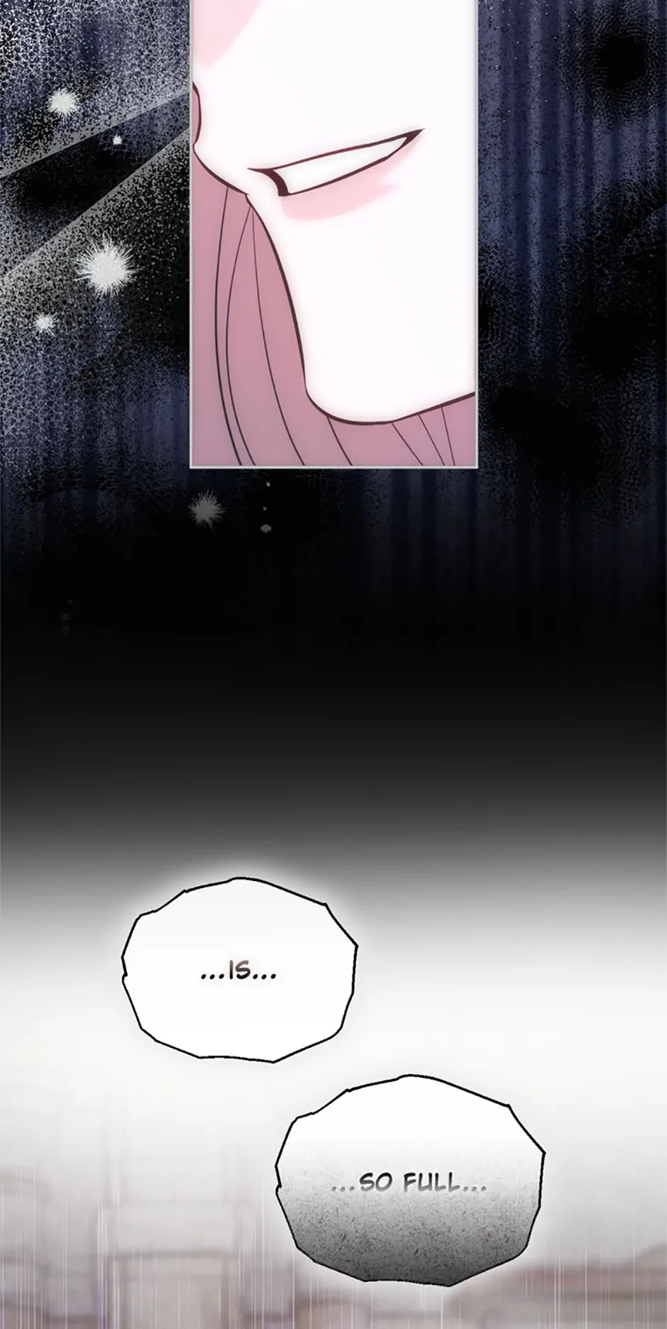 How to survive sleeping with the emperor chapter 75 page 62