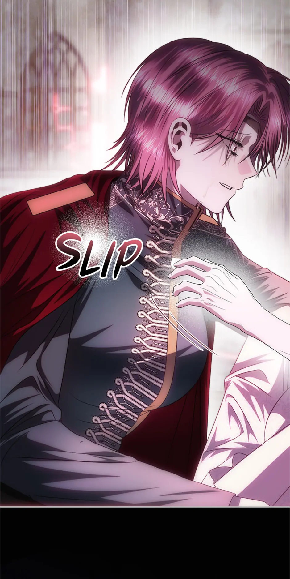 How to survive sleeping with the emperor chapter 75 page 63